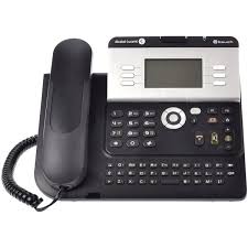 Teléfono Alcatel-Lucent IPTouch 4028