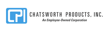 Chatsworth Products Inc