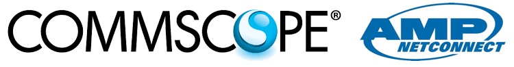 CommScope Logo