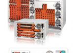 Switches Alcatel OmniSwitch