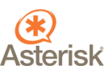 Asterisk
