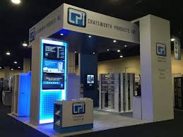 Chatswort Products