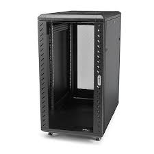 Gabinete para Servidor