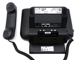  Premium Deskphones