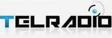 Telradio Logo