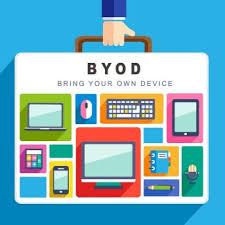 BYOD