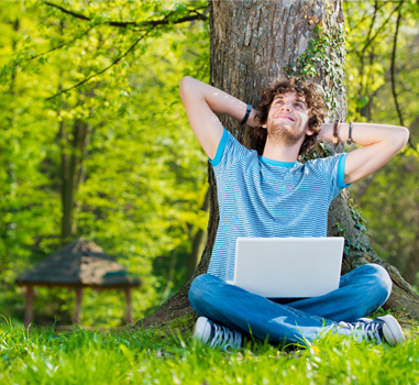 Ruckus Wireless Support