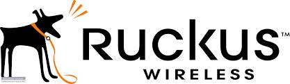 Ruckus Wireless